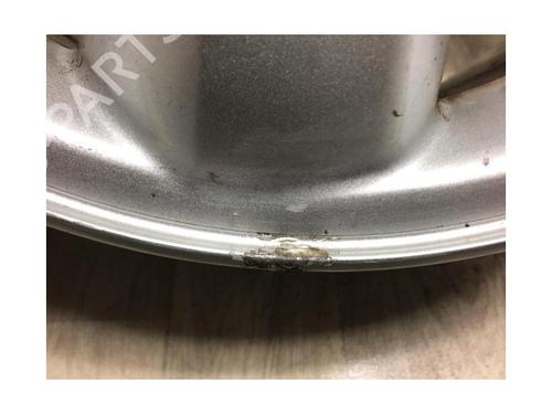 Rim HYUNDAI SANTA FÉ I (SM) 2.0 CRDi 4x4 | BP23870322C45 