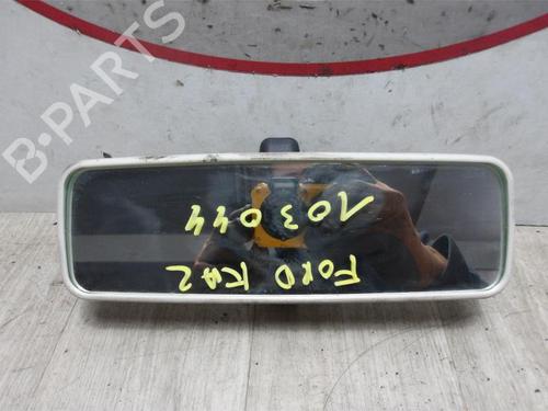 Rear mirror FORD KA (RU8) 1.2 | BP13280219I6 