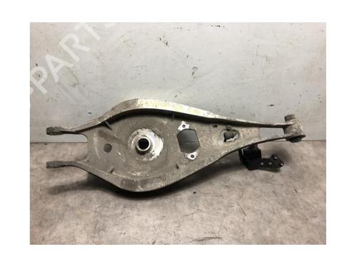 Højre bagtil bærearm BMW 3 Coupe (E46) 328 Ci | BP24329680M15 