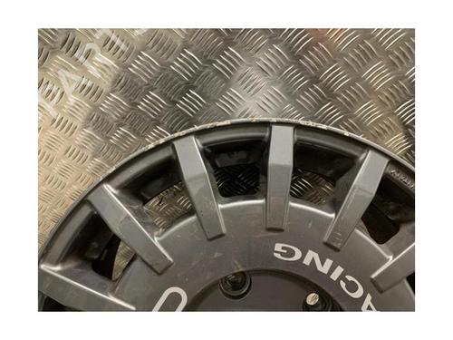 Felg FORD TRANSIT CUSTOM V362 Van (FY, FZ) 2.0 EcoBlue | BP30786350C45