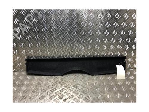 Rear parcel shelf FIAT 500 (312_) 1.2 (312AXA1A) | BP27549674C85
