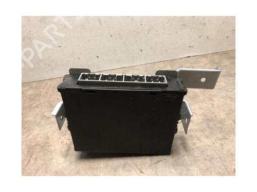 Control unit SUZUKI JIMNY Closed Off-Road Vehicle (SN) 1.3 16V 4x4 (SN413) | BP25305854M11 
