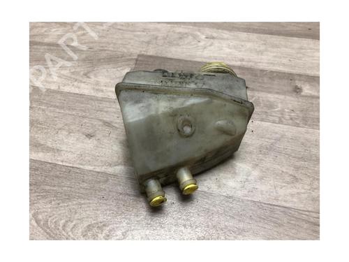 Brake master cylinder RENAULT CLIO II (BB_, CB_) 1.5 dCi (B/CB07) | BP13387076M77 