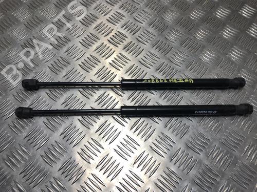 Used Tailgate lift support Tailgate lift support 39023256 39023256