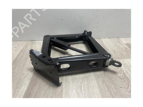 Reservehjul kit OPEL ASTRA H (A04) 1.9 CDTI 16V (L48) | BP15967408C119 