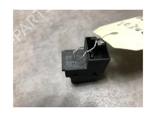 Switch VW PASSAT B5.5 (3B3) 1.9 TDI | BP25305454I30