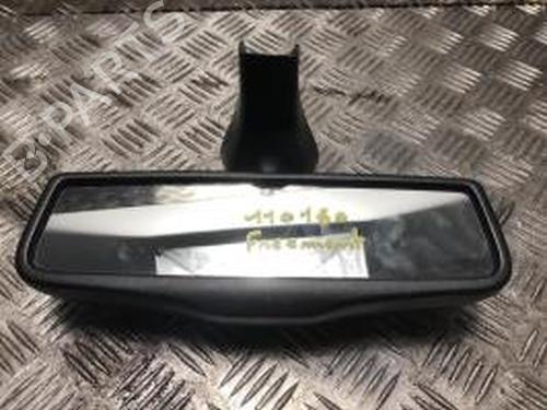 Specchietti retrovisore FIAT FREEMONT (345_) 2.0 JTD 4x4 (170 hp) 30768334