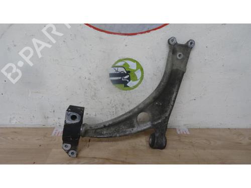 Left front suspension arm VW PASSAT B6 (3C2) 2.0 FSI | BP29524353M12 