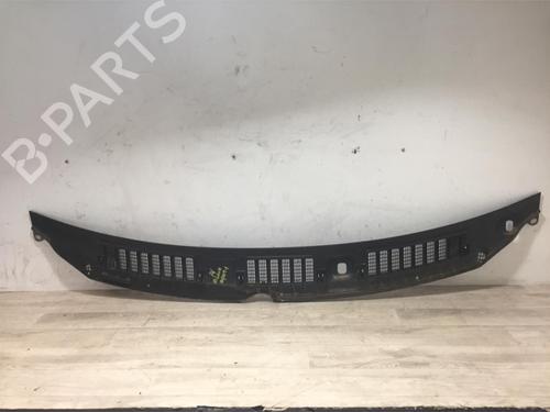 Used Scuttle panel PEUGEOT EXPERT Van (222) 2.0 HDI (94 hp) 20627397