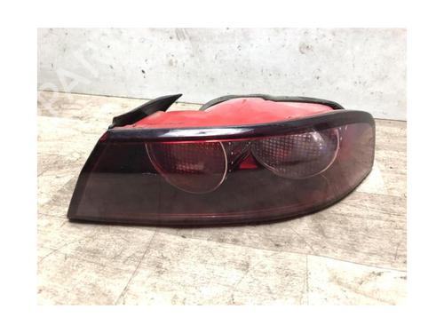 Right taillight ALFA ROMEO 159 (939_) 1.9 JTDM 8V (939AXE1B) | BP23871255C35