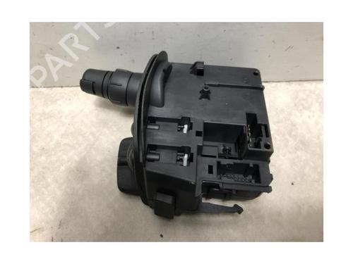 Switch RENAULT KANGOO Express (FW0/1_) 1.5 dCi 85 (FW0K, FW0L, FW0B) | BP23079598I30 