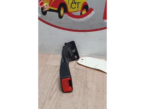 Seat buckle FIAT 500 (312_) 0.9 (312AXG1A, 312.AXG11) | BP23186491I32