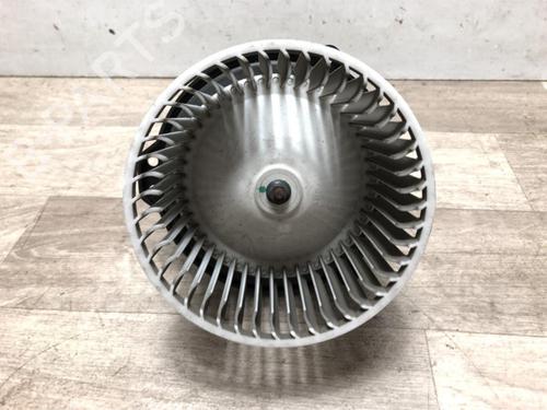 Used Heater blower motor CHEVROLET MATIZ (M200, M250) 0.8 (52 hp) 28576029