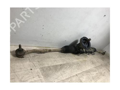Steering rack CITROËN C4 II (NC_) 1.6 HDi 115 | BP20631507M22 