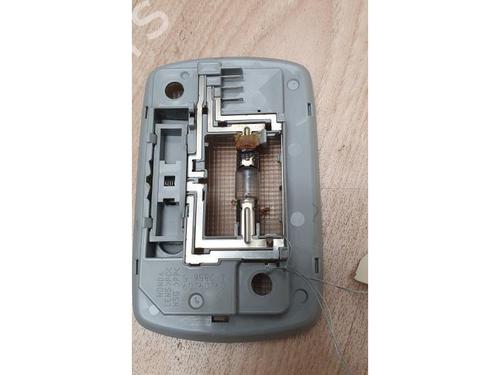 Interior roof light HONDA CIVIC VIII Hatchback (FN, FK) 2.2 CTDi (FK3) | BP13269399I8 