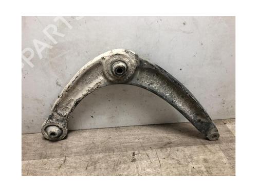 Left front suspension arm PEUGEOT 3008 I MPV (0U_) 1.6 HDi | BP23872676M12 