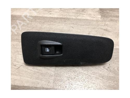 Right front window switch FIAT DUCATO Van (250_) 140 Multijet 2,2 D | BP25305284I26 