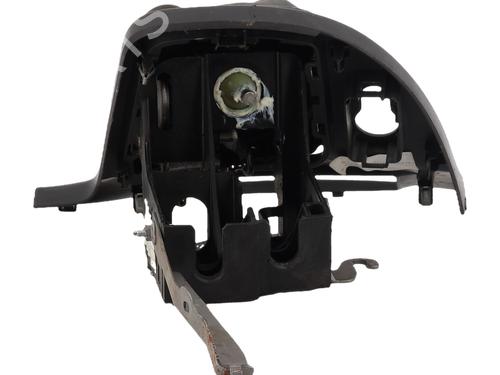 Gear lever RENAULT KANGOO Express (FW0/1_) 1.5 dCi 75 (FW07, FW10, FW04) | BP40263146M90 - Image 3