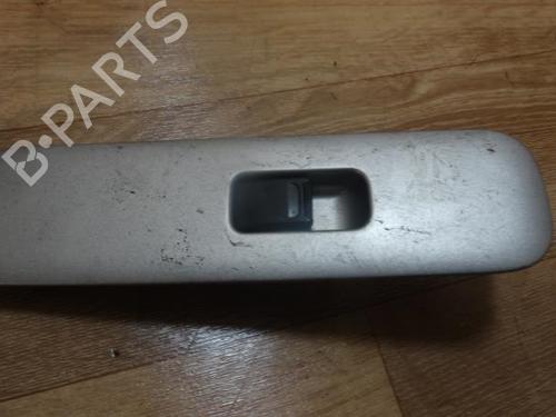 Used Right front window switch SUZUKI LIANA Hatchback 1.4 DDiS (90 hp) 13225420