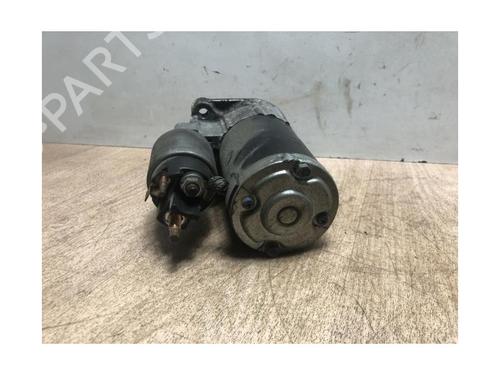 Startmotor DACIA SANDERO 1.4 MPI LPG | BP20627607M8 