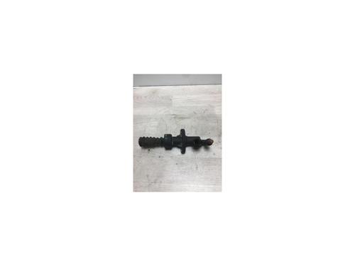 Used Clutch slave cylinder PEUGEOT EXPERT Van (VF3A_, VF3U_, VF3X_) 2.0 HDi 130 (128 hp) 13134260