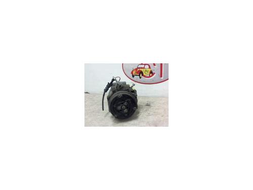 Used AC compressor FIAT DUCATO Van (250_) 130 Multijet 2,3 D (131 hp) 23128085