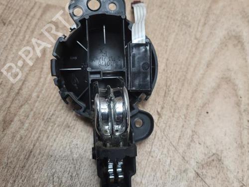 Front left interior door handle MINI MINI (R56) One | BP13284371I13