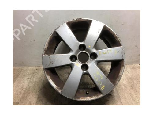 Felg SUZUKI SWIFT III (MZ, EZ) 1.3 DDiS (RS413D) | BP20620423C45 