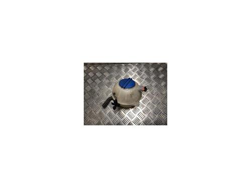 Used Expansion tank VW POLO V (6R1, 6C1) 1.4 TDI (90 hp) 23236536
