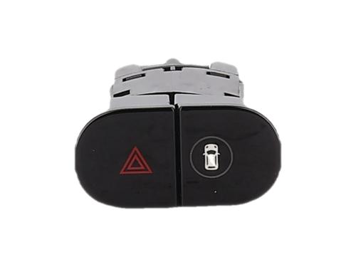 Used Warning switch Warning switch 39447076 39447076