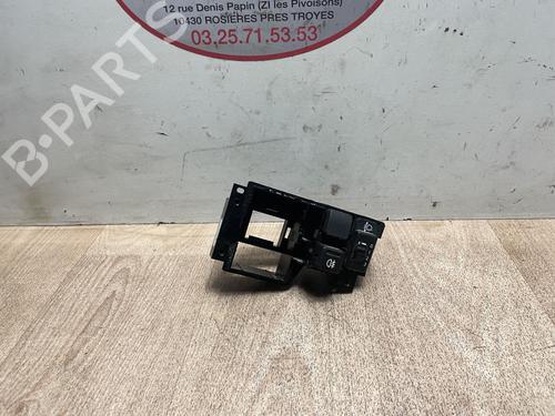 Used Switch OPEL AGILA A (H00) 1.2 16V Twinport (F68) (80 hp) 13266753