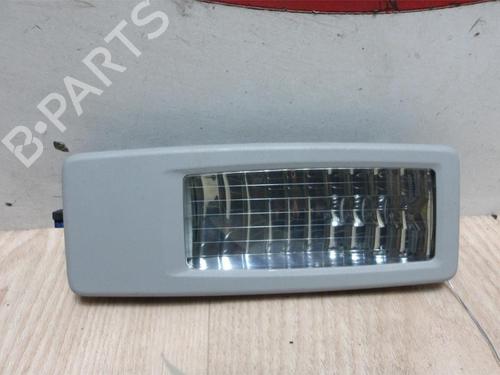 Used Interior roof light BMW X5 (E70) xDrive 30 d (235 hp) 20618483