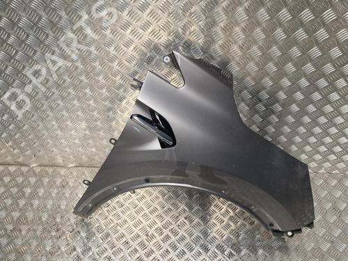Used Right front fenders Right front fenders 38036542 38036542