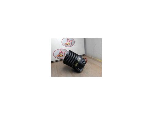Varmeblæser PEUGEOT 2008 I (CU_) 1.6 BlueHDi 75 (75 hp) 15786170