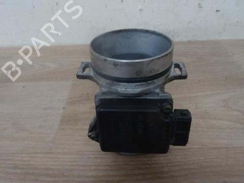 Used Mass air flow sensor FORD ESCORT VI Saloon (GAL, AFL) 1.6 i 16V (88 hp) 29591306