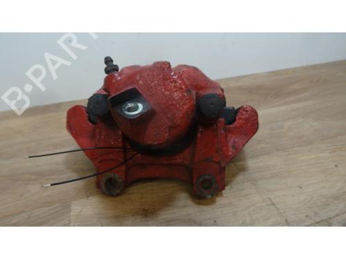 Left front brake caliper VW GOLF IV (1J1) 2.8 VR6 4motion | BP29492967M105 
