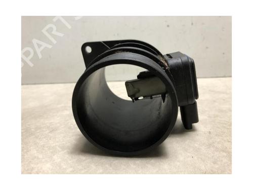 Mass air flow sensor CITROËN C6 (TD_) 2.7 HDi | BP20613162M95 