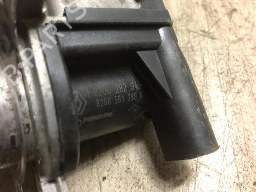 Egr RENAULT CLIO III Grandtour (KR0/1_) 1.5 dCi (KR0F) | BP27620752M69