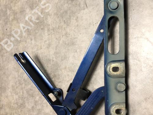 Used Hinge/Door check strap BMW 3 (E36) 325 tds (143 hp) 20620738