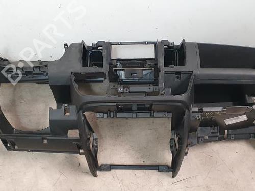 Dashboard FIAT DUCATO Van (250_) 130 Multijet 2,3 D | BP23127929C46