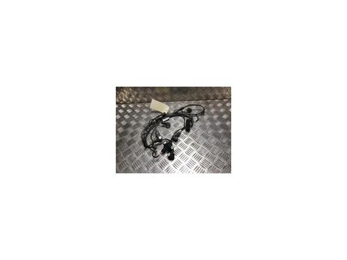 Modulo electronico VW GOLF VIII (CD1, DA1) 2.0 TDI (150 hp) 26577183