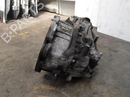 Gearbox MINI MINI (R50, R53) One D | BP39033842M3 - Image 3