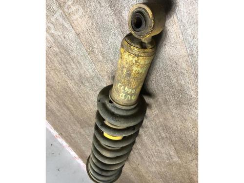 Right front shock absorber TOYOTA LAND CRUISER 90 (_J9_) 3.0 TD (KZJ90_, KZJ95_, KZJ90R, KZJ95R, KZJ90W, KZJ95W) | BP23100011M17 