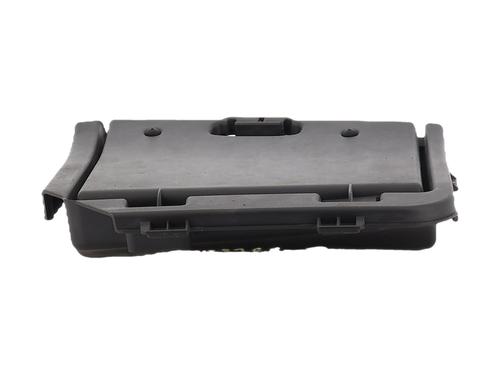Used Glove box Glove box 39585490 39585490
