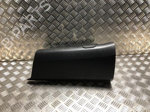 Vano posta oggetti PEUGEOT EXPERT Van (V_) 1.5 BlueHDi 120 (120 hp) 31199720