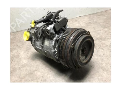 AC compressor BMW 1 (E87) 118 d | BP20293056M34 