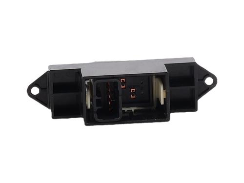 Right rear window switch CITROËN C4 AIRCROSS 1.6 HDi 115 | BP39587719I28 - Image 3