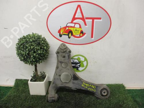 Right front suspension arm MERCEDES-BENZ A-CLASS (W168) A 170 CDI (168.009, 168.109) | BP12968052M13 