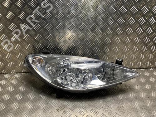 right-headlight-peugeot-307-3ac-2000-2001-2002-2003-2004-2005-2006-2007-2008-2009-2010-2011-2012-32082000 main image