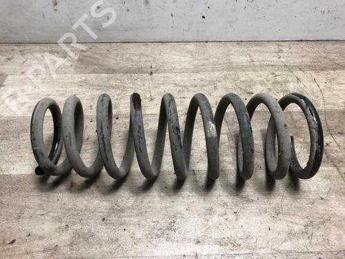 Støddæmperfjeder HYUNDAI i30 (FD) 1.6 CRDi (90 hp) 23873497